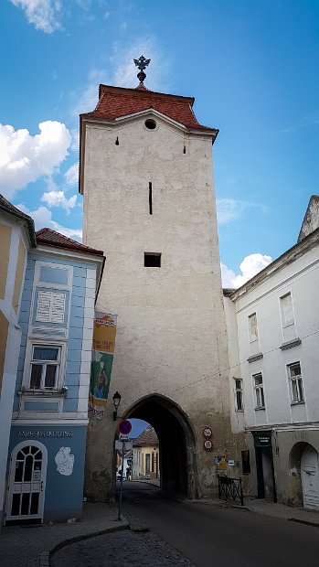 20180621_191221(0)