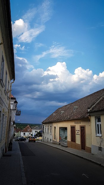 20180621_191250