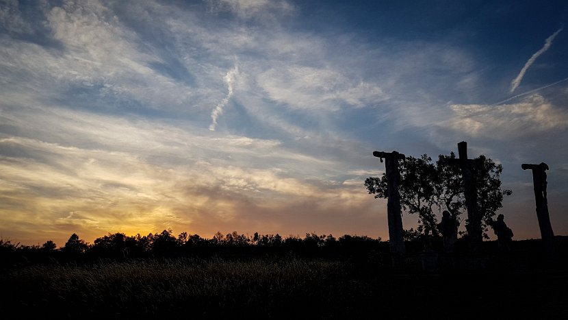 20180621_204337