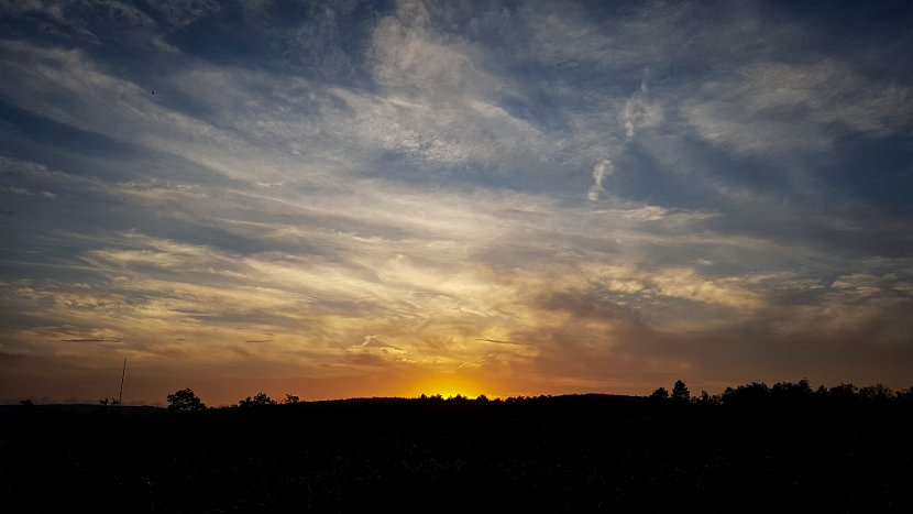 20180621_204622(0)