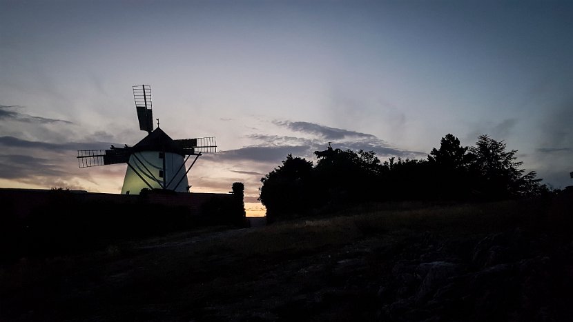20180621_212921