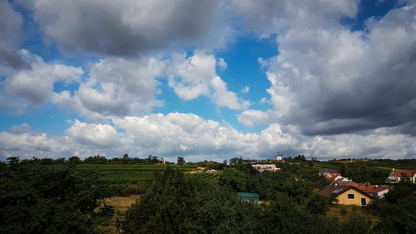 20180622_092214