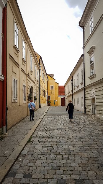 20180622_134819(0)