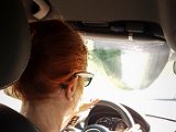 20180621_110633.JPG