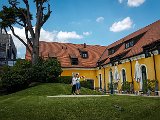 20180621_121115(0).JPG