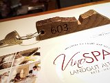 20180621_122115.JPG