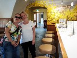 20180621_122317(0).JPG
