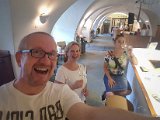 20180621_122727.JPG