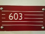 20180621_124202.JPG