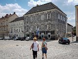 20180621_132022(0).JPG