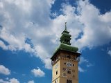 20180621_132047(0).JPG