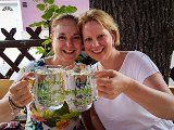 20180621_132914.JPG