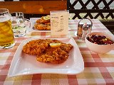 20180621_134005(0).JPG