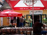 20180621_140753.JPG