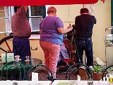 20180621_141350.JPG