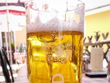 20180621_141925.JPG
