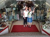 20180621_145232.JPG