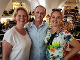 20180621_145458(0).JPG