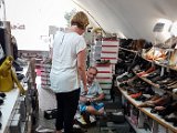 20180621_150912(0).JPG