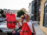 20180621_161248.JPG