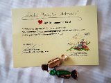 20180621_174719.JPG