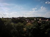 20180621_175403(1).JPG