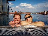 20180621_181426.JPG