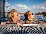 20180621_181449.JPG
