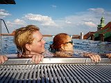 20180621_181455.JPG