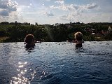 20180621_181552.JPG