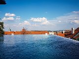 20180621_181645.JPG