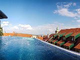 20180621_181729.JPG