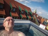 20180621_181824.JPG