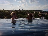 20180621_181911(0).JPG