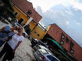 20180621_191033(0).JPG