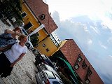 20180621_191037(0).JPG