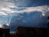 20180621_191042(0).JPG