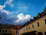 20180621_191046(0).JPG