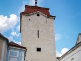 20180621_191221(0).JPG