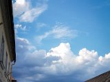 20180621_191250.JPG