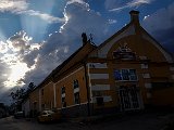 20180621_191336(0).JPG