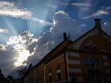 20180621_191336.JPG