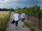20180621_192158.JPG