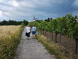 20180621_192201(1).JPG