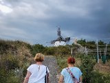 20180621_192323(0).JPG