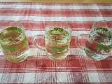 20180621_193558(0).JPG