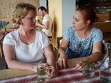 20180621_193950.JPG