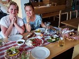 20180621_194558.JPG