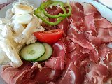 20180621_194608(0)_Bergmann.JPG
