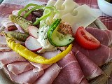 20180621_194613.JPG